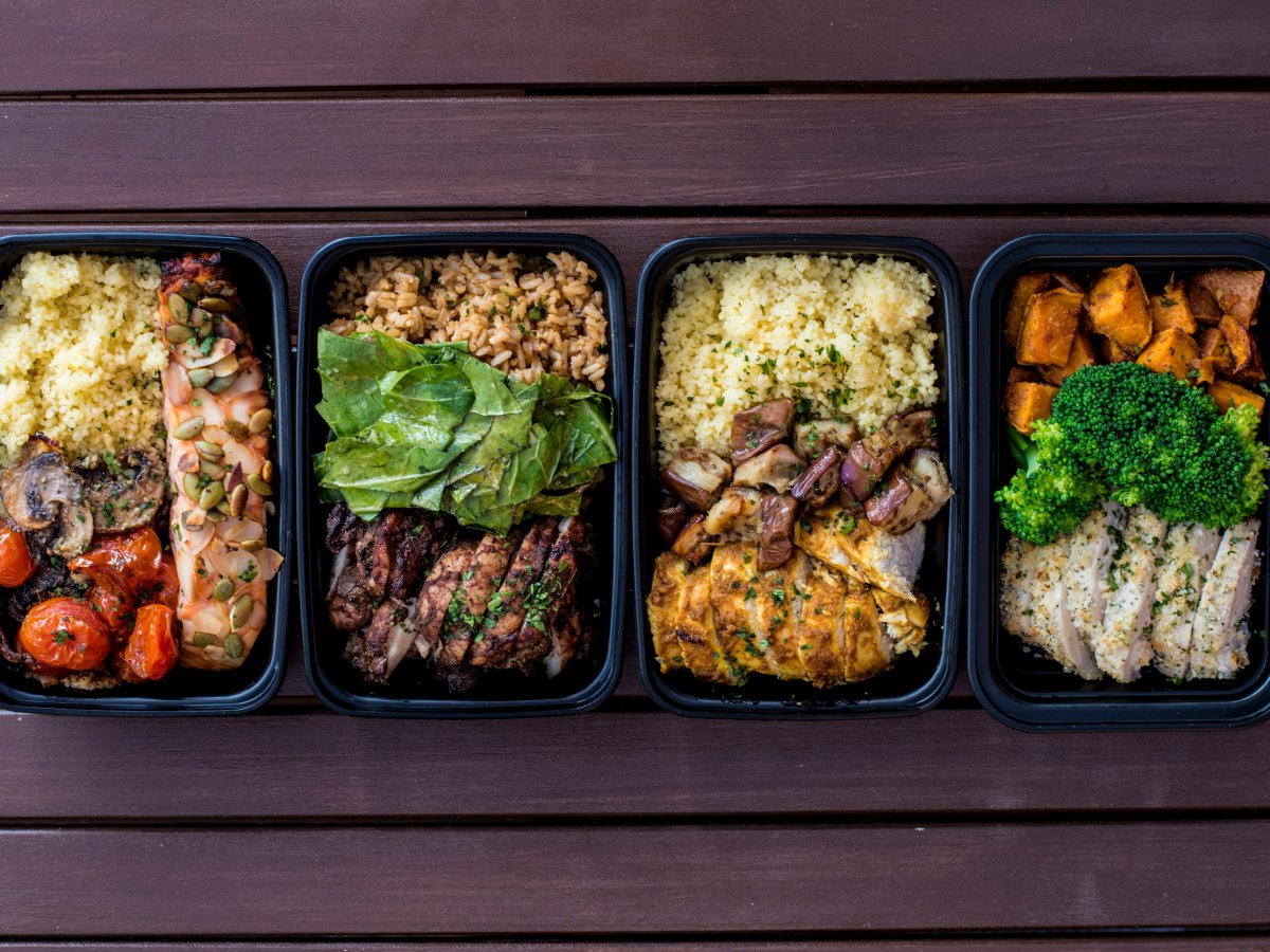 Aqiqah Surabaya Utara