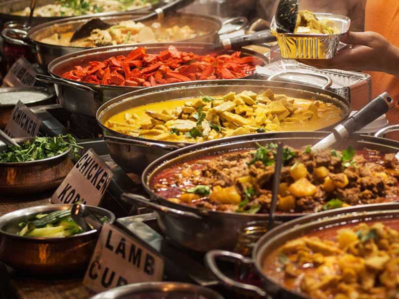 Aqiqah Surabaya Selatan